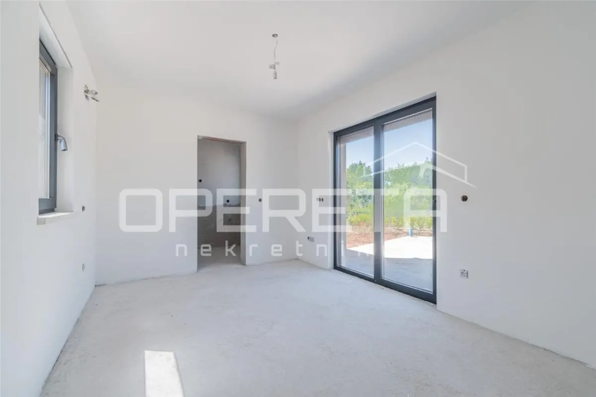 Mediterranean Villa for Sale in Porec, Croatia - foto 6