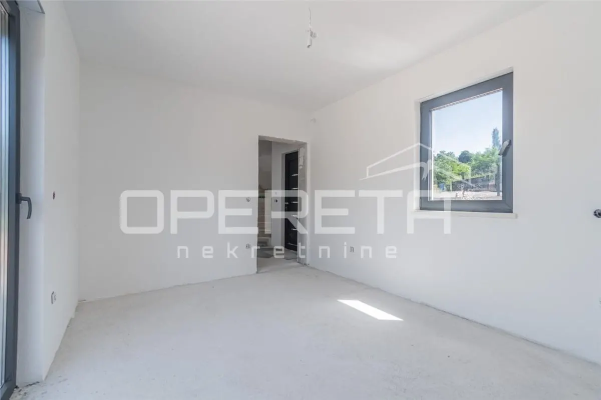 Mediterranean Villa for Sale in Porec, Croatia - foto 7
