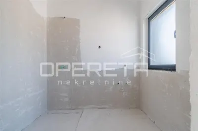 Mediterranean Villa for Sale in Porec, Croatia - foto 8