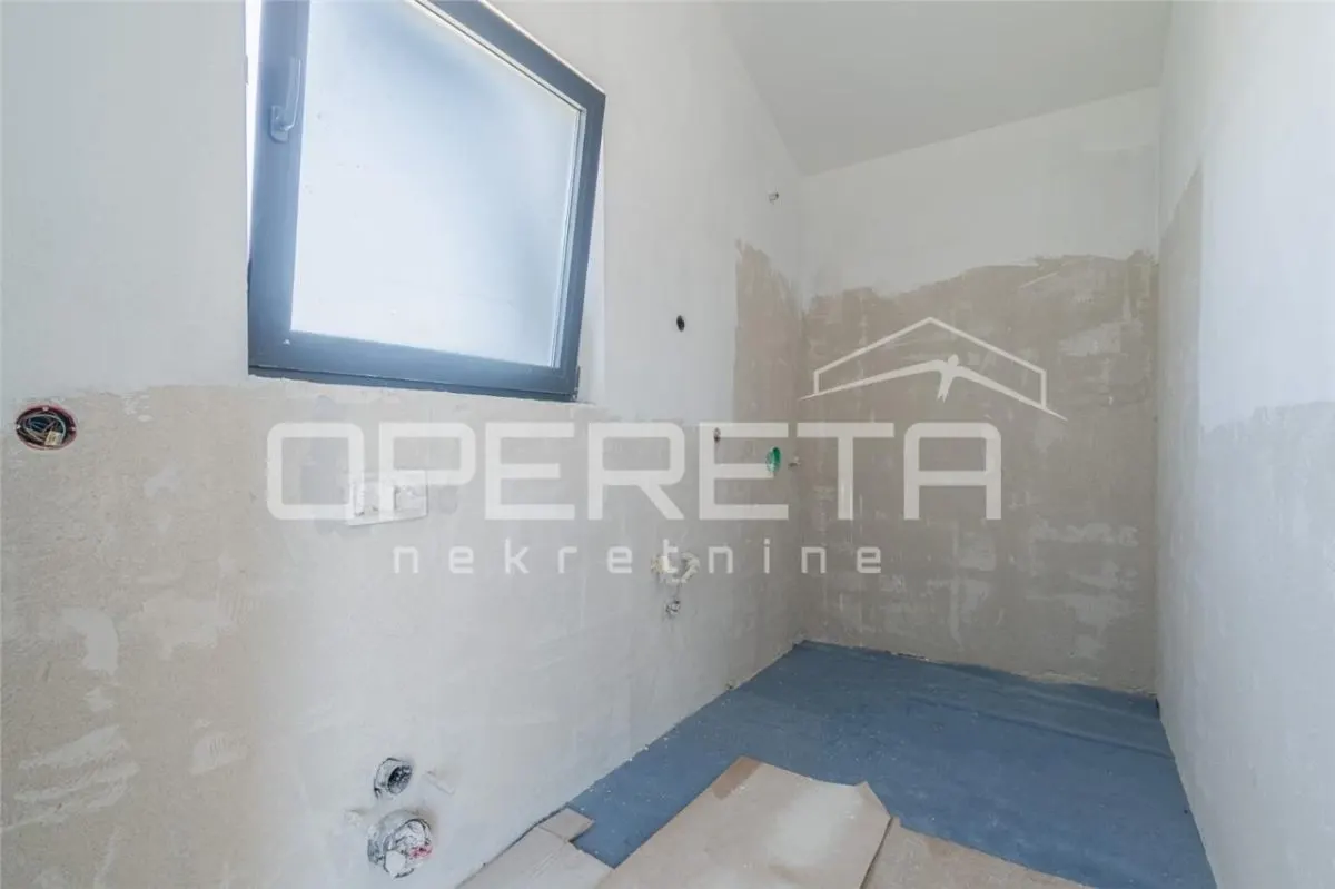 Mediterranean Villa for Sale in Porec, Croatia - foto 9