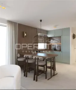 Modern Terraced Villa for Sale in Medulin, Croatia - foto 11