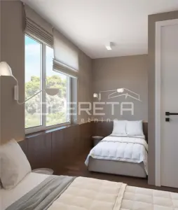 Modern Terraced Villa for Sale in Medulin, Croatia - foto 12