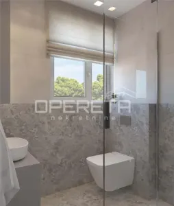 Modern Terraced Villa for Sale in Medulin, Croatia - foto 14