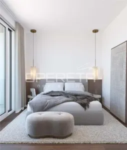 Modern Terraced Villa for Sale in Medulin, Croatia - foto 17