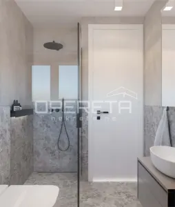 Modern Terraced Villa for Sale in Medulin, Croatia - foto 18