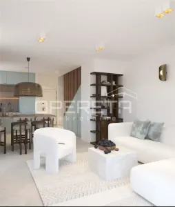 Modern Terraced Villa for Sale in Medulin, Croatia - foto 10