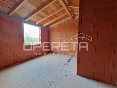 Detached Villa for Sale in Svetvincenat, Istria, Croatia - foto 11
