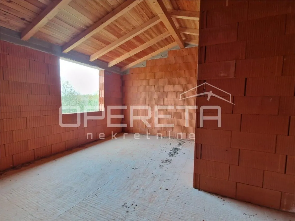 Detached Villa for Sale in Svetvincenat, Istria, Croatia - foto 11