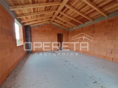 Detached Villa for Sale in Svetvincenat, Istria, Croatia - foto 13
