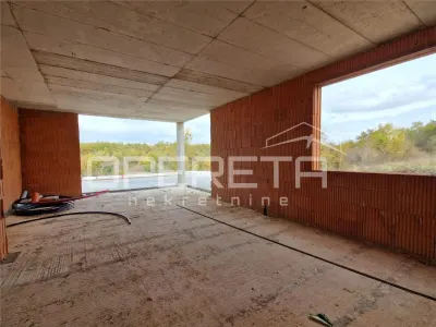 Detached Villa for Sale in Svetvincenat, Istria, Croatia - foto 14