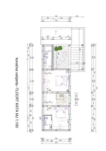 Detached Villa for Sale in Svetvincenat, Istria, Croatia - foto 15