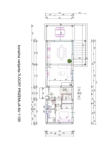 Detached Villa for Sale in Svetvincenat, Istria, Croatia - foto 16