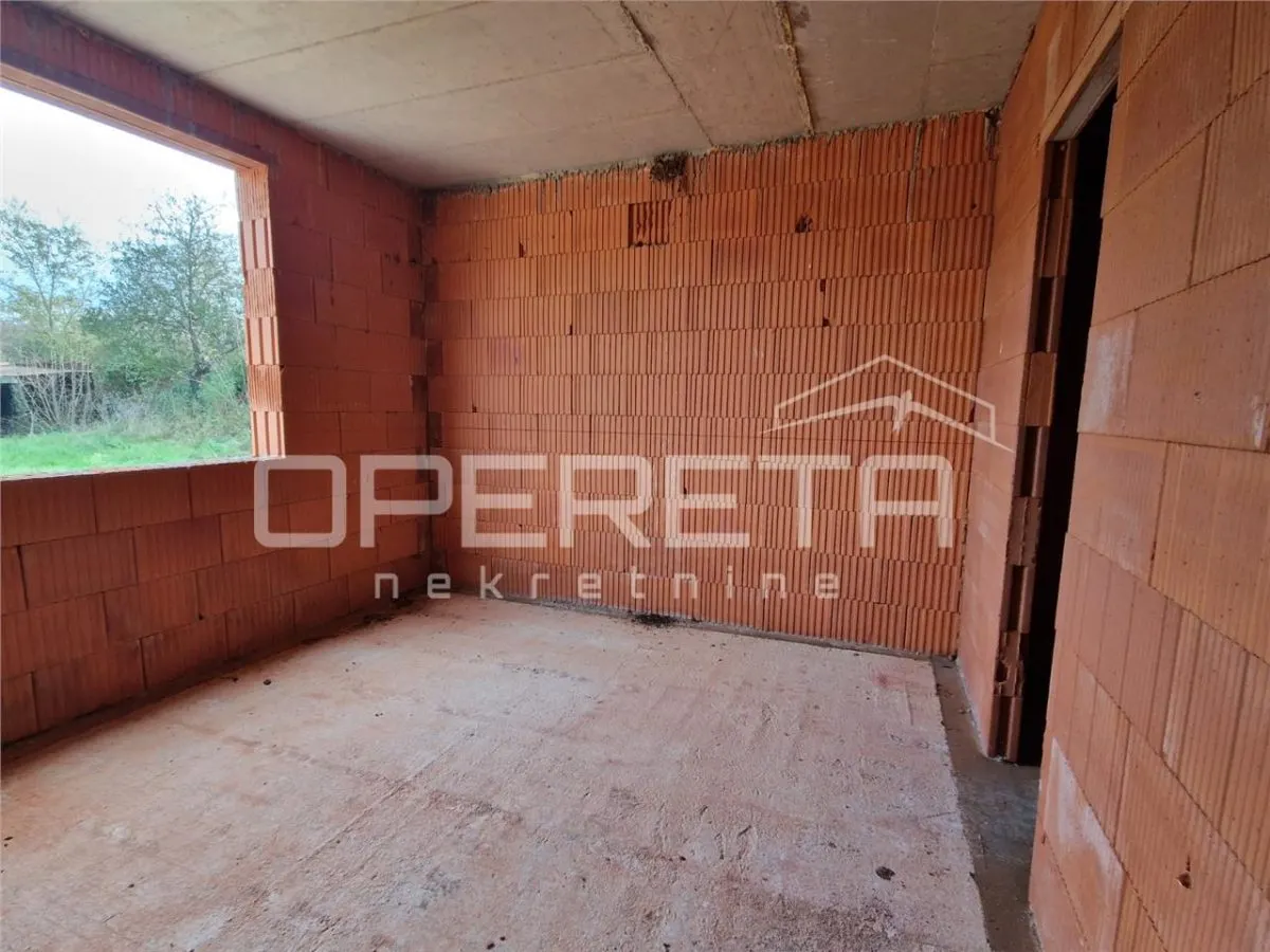 Detached Villa for Sale in Svetvincenat, Istria, Croatia - foto 10