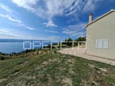 Casa vila de vanzare in Croatia, Lokva Rogoznica - foto 2