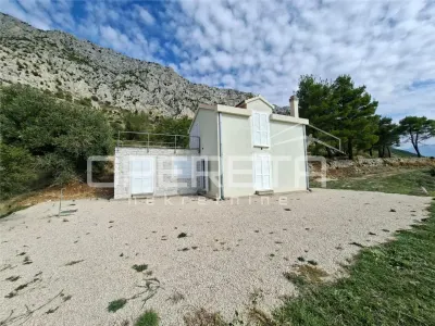 Casa vila de vanzare in Croatia, Lokva Rogoznica - foto 3