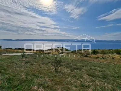 Casa vila de vanzare in Croatia, Lokva Rogoznica - foto 7