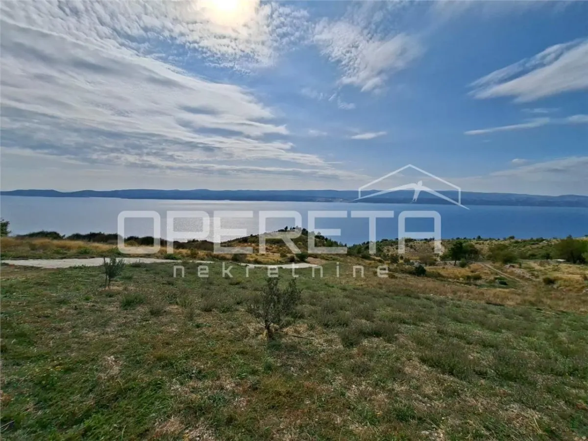 Casa vila de vanzare in Croatia, Lokva Rogoznica - foto 7