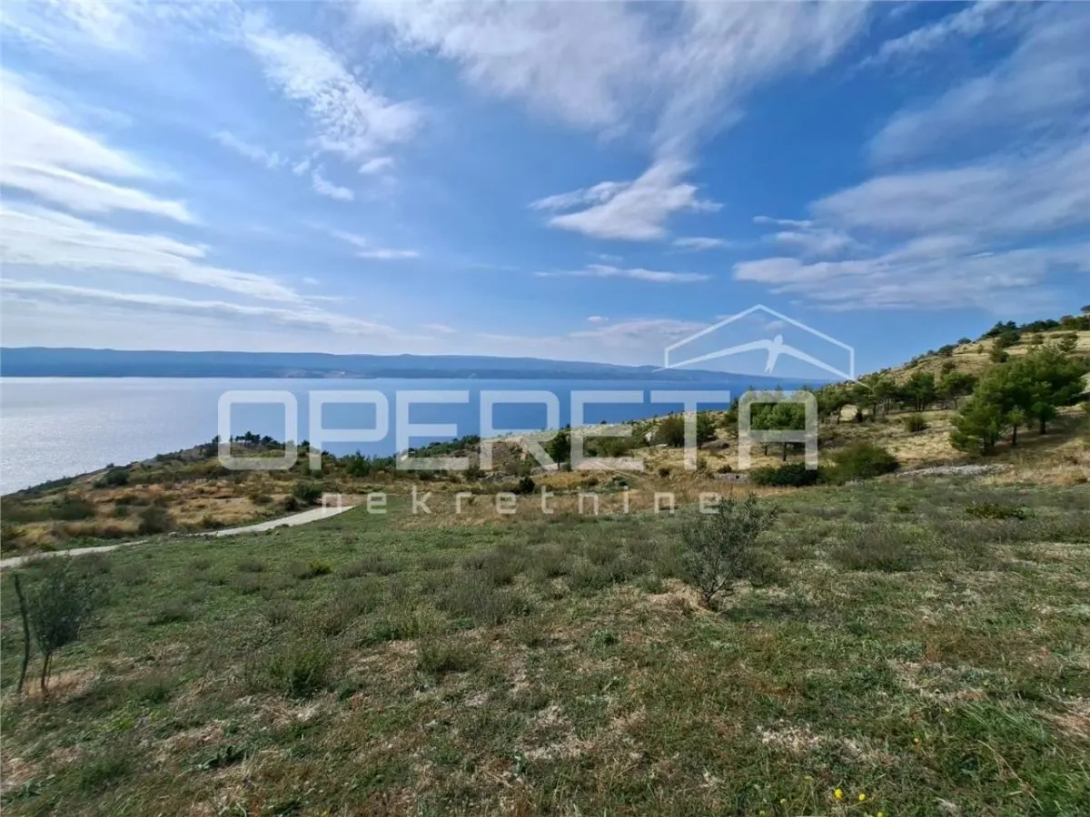Casa vila de vanzare in Croatia, Lokva Rogoznica - foto 8