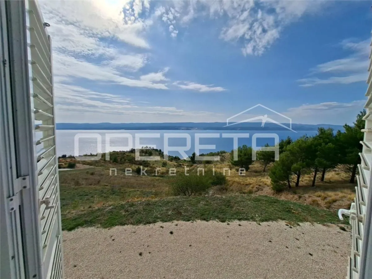 Casa vila de vanzare in Croatia, Lokva Rogoznica - foto 9