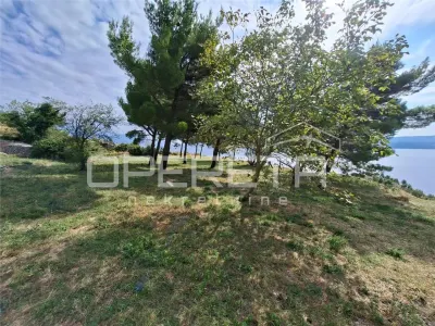 Casa vila de vanzare in Croatia, Lokva Rogoznica - foto 10