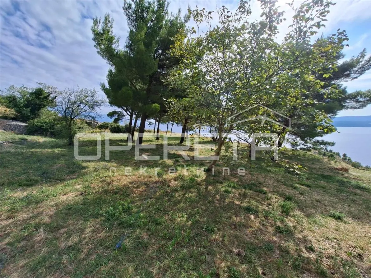 Casa vila de vanzare in Croatia, Lokva Rogoznica - foto 10