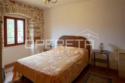 Traditional Stone Villa for Sale in Porec, Croatia - foto 11