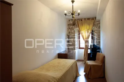 Traditional Stone Villa for Sale in Porec, Croatia - foto 12