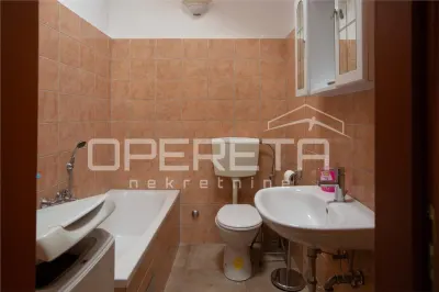 Traditional Stone Villa for Sale in Porec, Croatia - foto 14