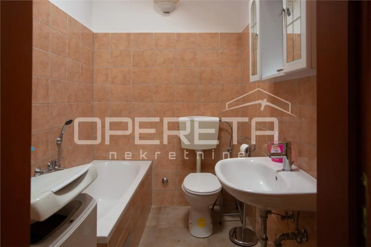 Traditional Stone Villa for Sale in Porec, Croatia - foto 14