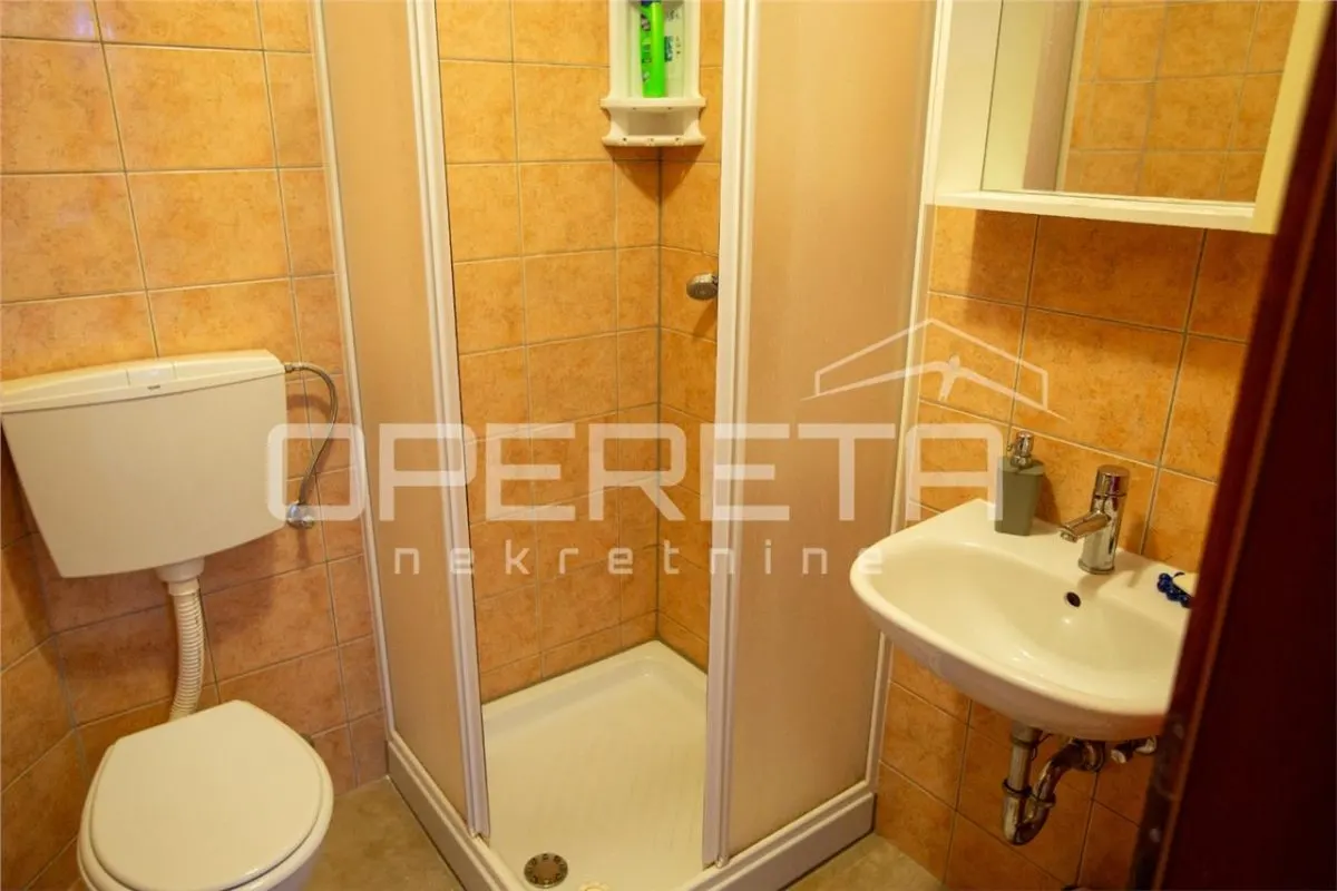 Traditional Stone Villa for Sale in Porec, Croatia - foto 6