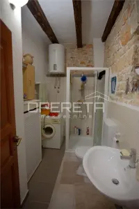 Traditional Stone Villa for Sale in Porec, Croatia - foto 10