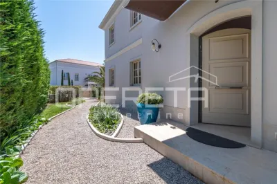 Casa vila de vanzare in Croatia, Tar - Tar