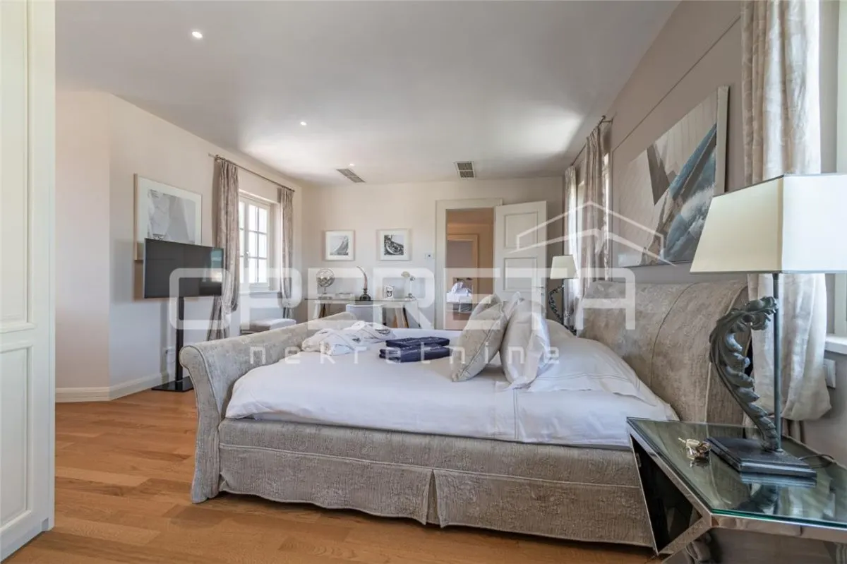 Casa vila de vanzare in Croatia, Tar - foto 11