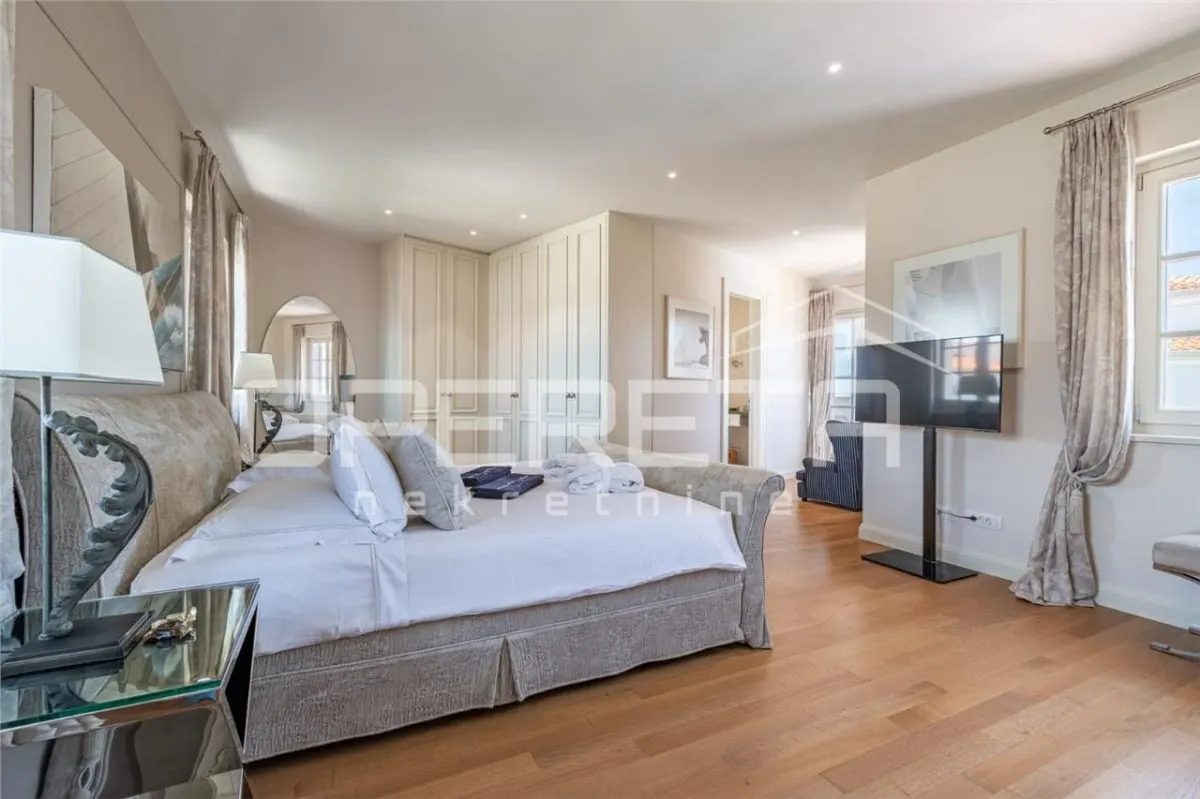 Casa vila de vanzare in Croatia, Tar - foto 12
