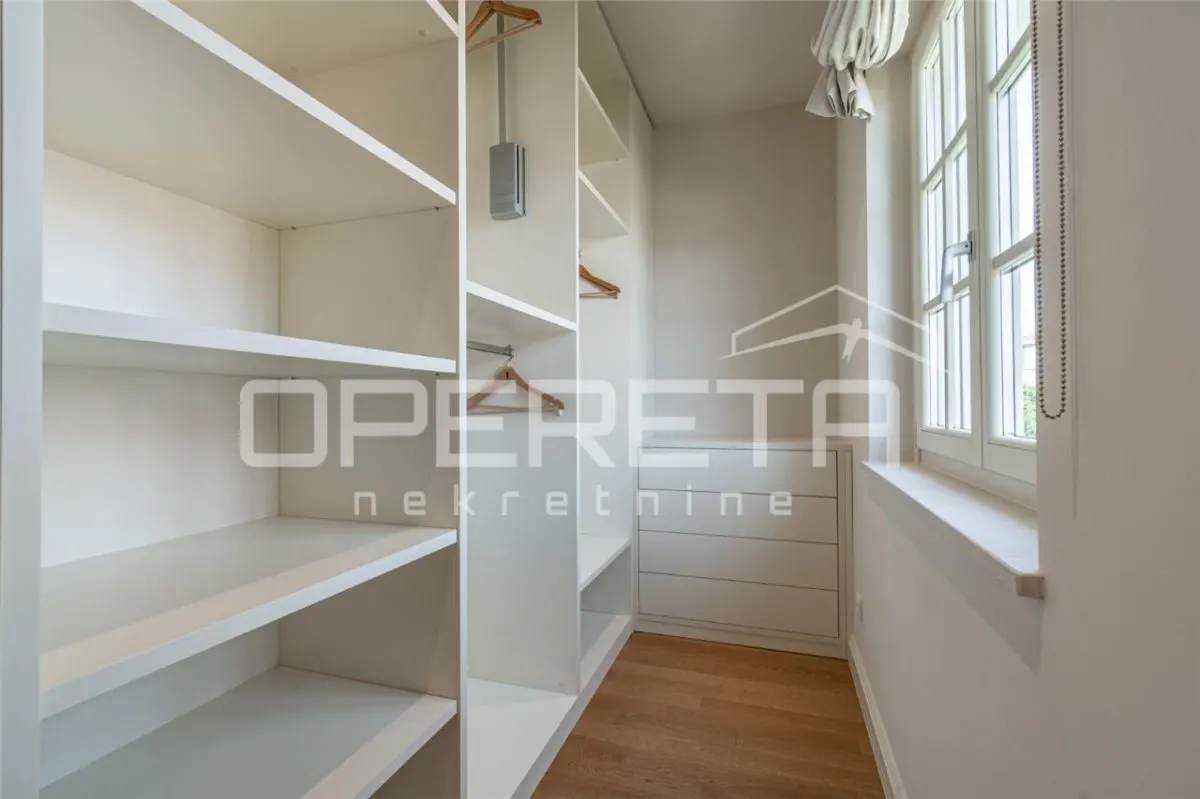 Casa vila de vanzare in Croatia, Tar - foto 13