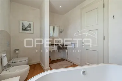Casa vila de vanzare in Croatia, Tar - foto 14