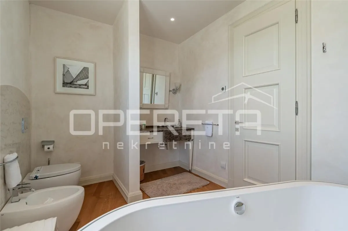Casa vila de vanzare in Croatia, Tar - foto 14