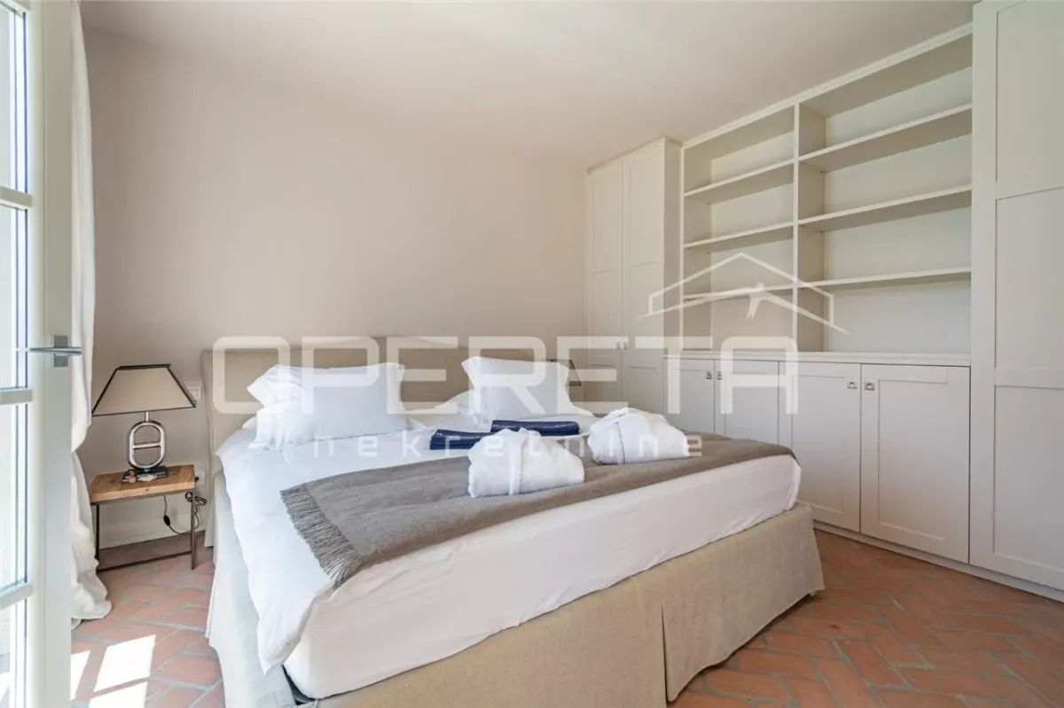 Casa vila de vanzare in Croatia, Tar - foto 15