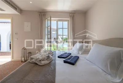 Casa vila de vanzare in Croatia, Tar - foto 16