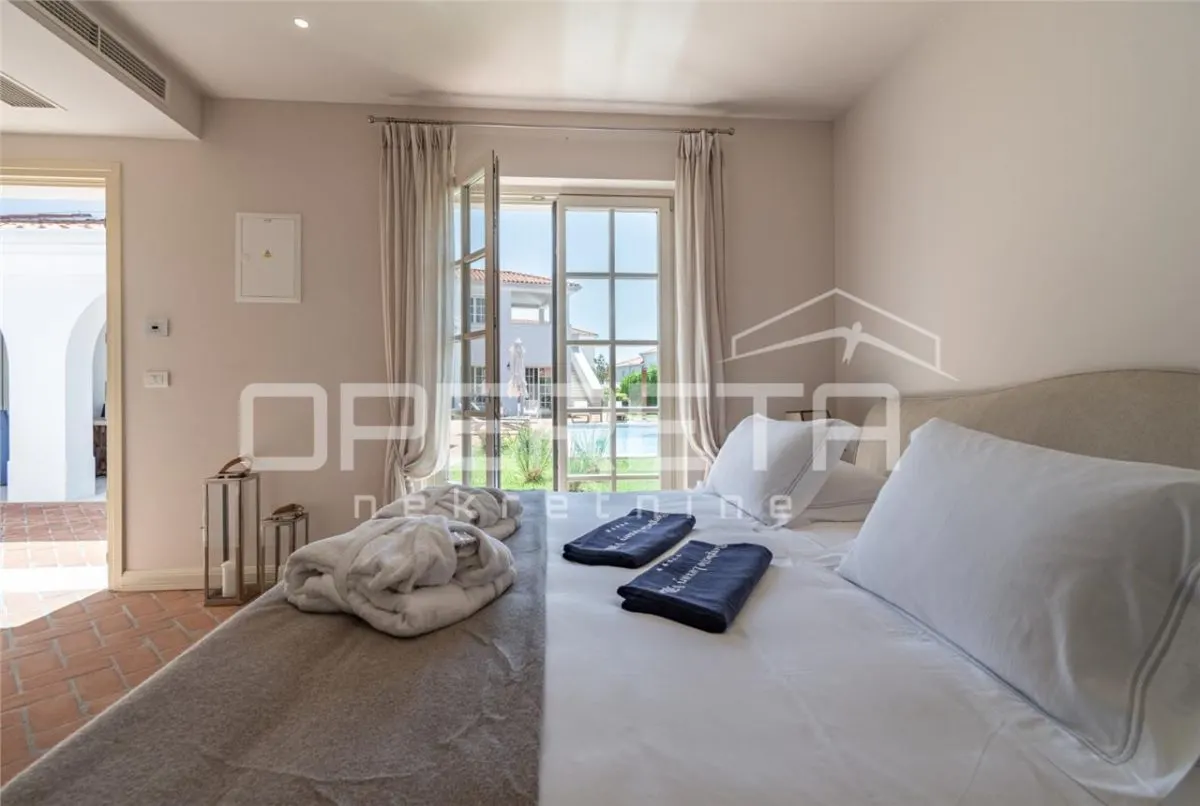 Casa vila de vanzare in Croatia, Tar - foto 16