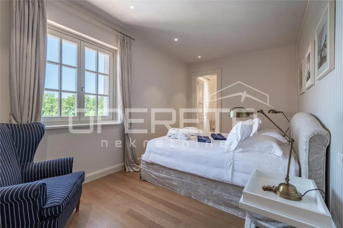 Casa vila de vanzare in Croatia, Tar - foto 17