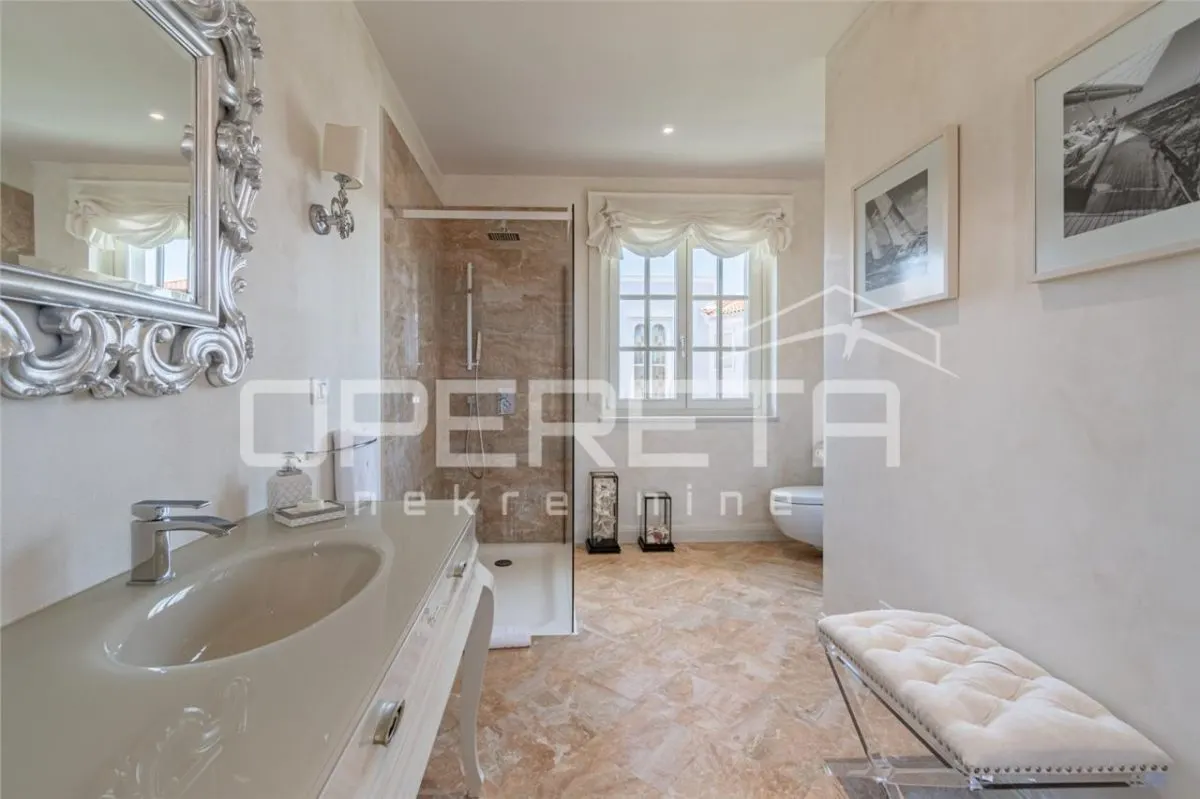 Casa vila de vanzare in Croatia, Tar - foto 18