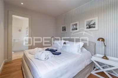 Casa vila de vanzare in Croatia, Tar - foto 19