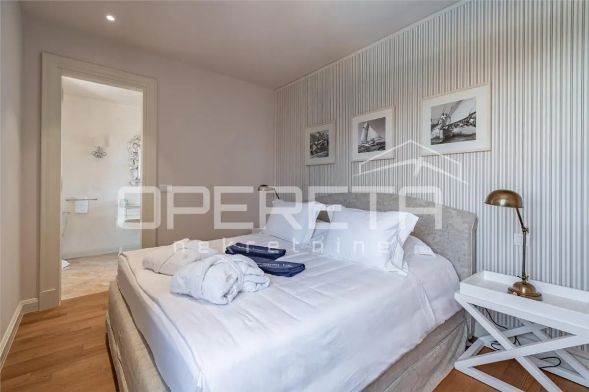 Casa vila de vanzare in Croatia, Tar - foto 19