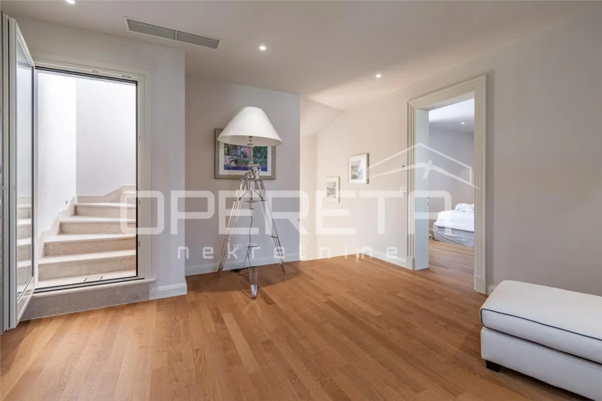 Casa vila de vanzare in Croatia, Tar - foto 20