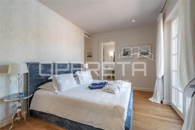 Casa vila de vanzare in Croatia, Tar - foto 21