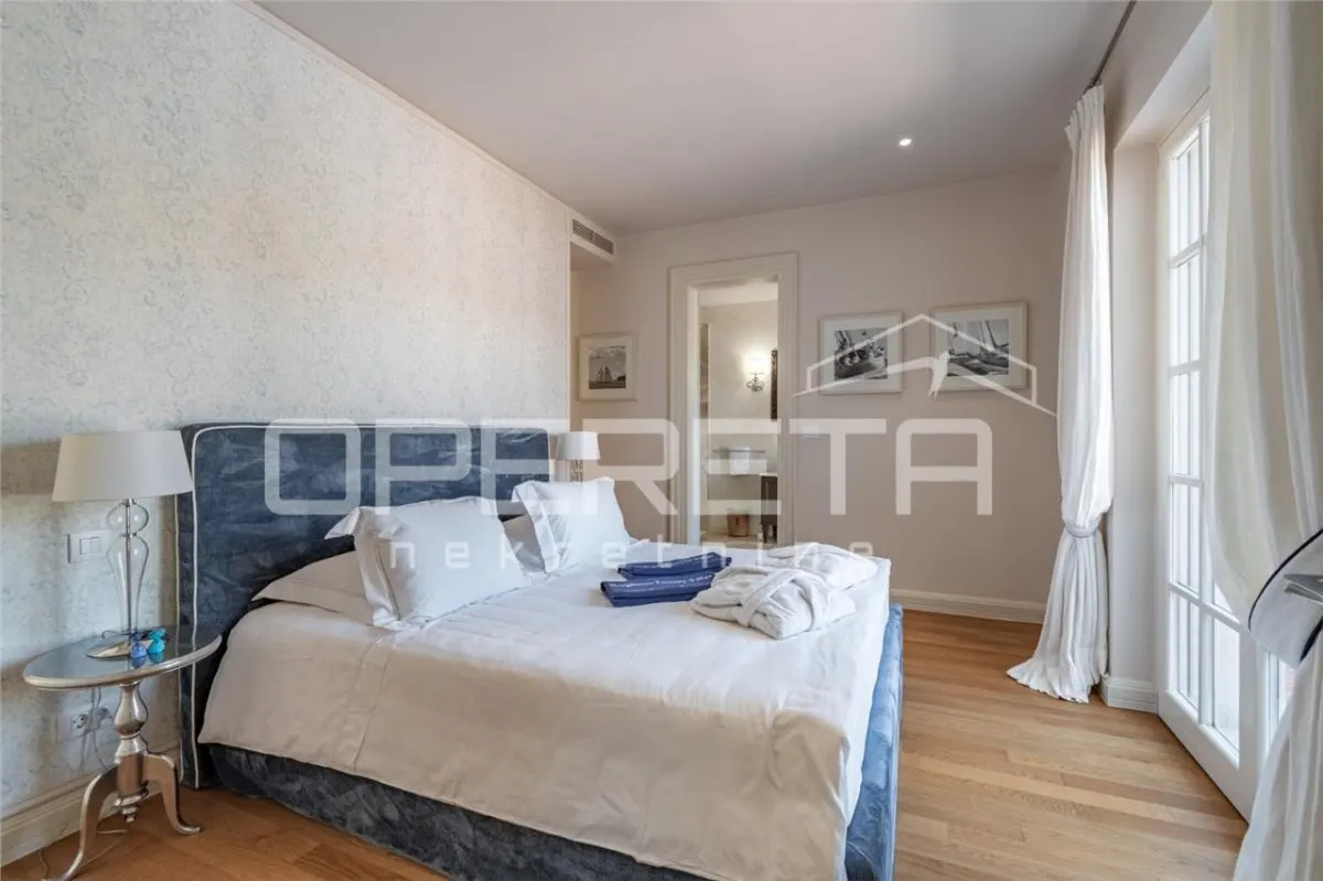 Casa vila de vanzare in Croatia, Tar - foto 21