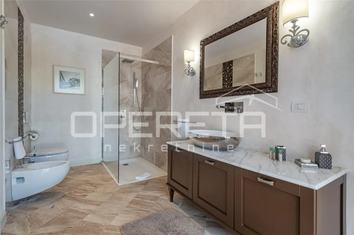 Casa vila de vanzare in Croatia, Tar - foto 22