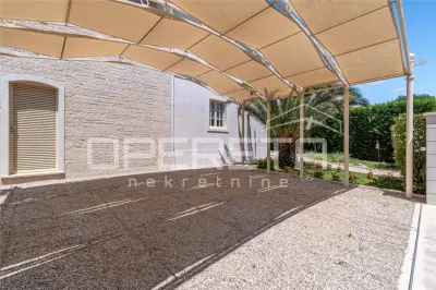 Casa vila de vanzare in Croatia, Tar - foto 25