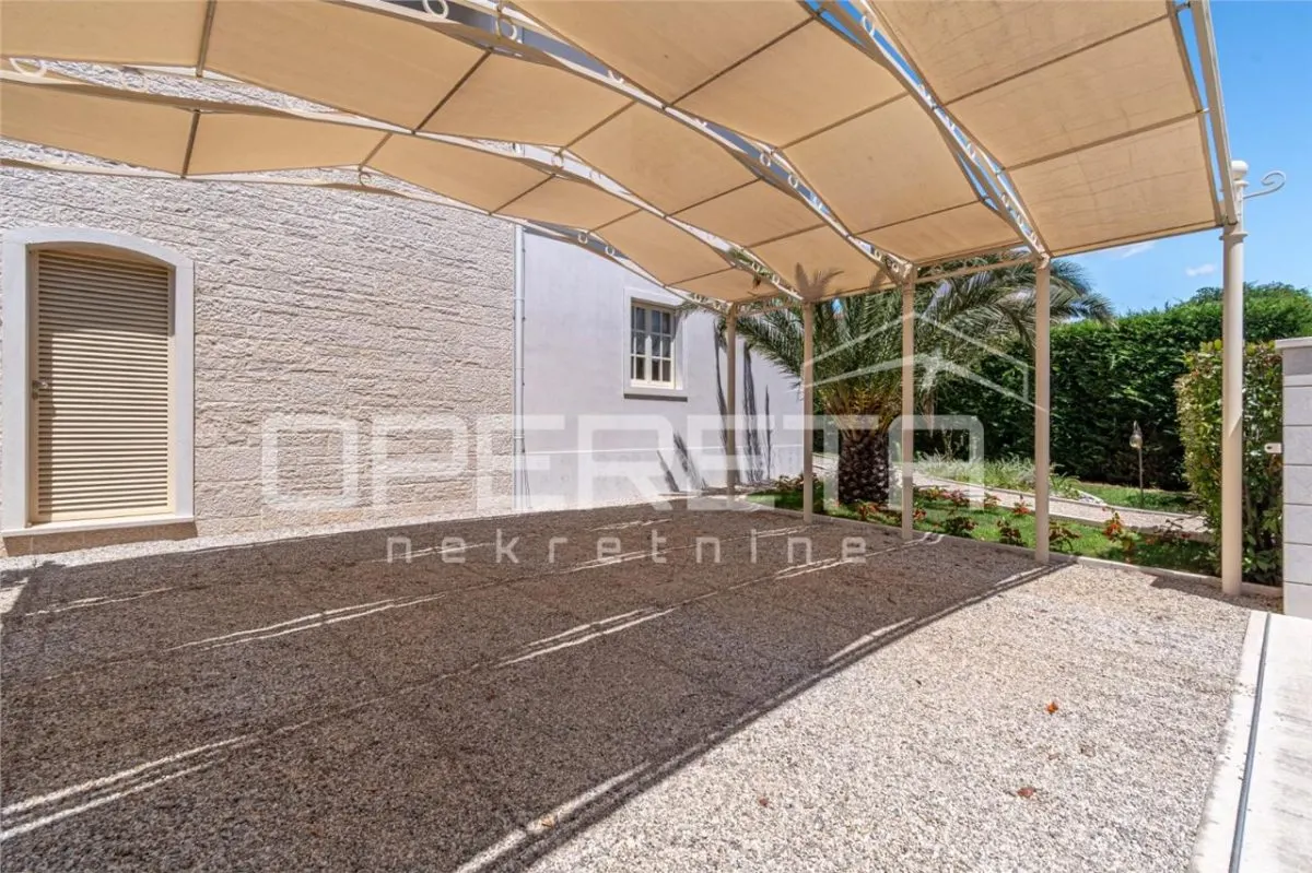 Casa vila de vanzare in Croatia, Tar - foto 25